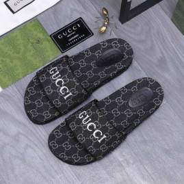 Picture of Gucci Slippers _SKUGuccisz35-44hnh05082357